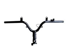 HONDA DİO 110 GİDON İTHAL