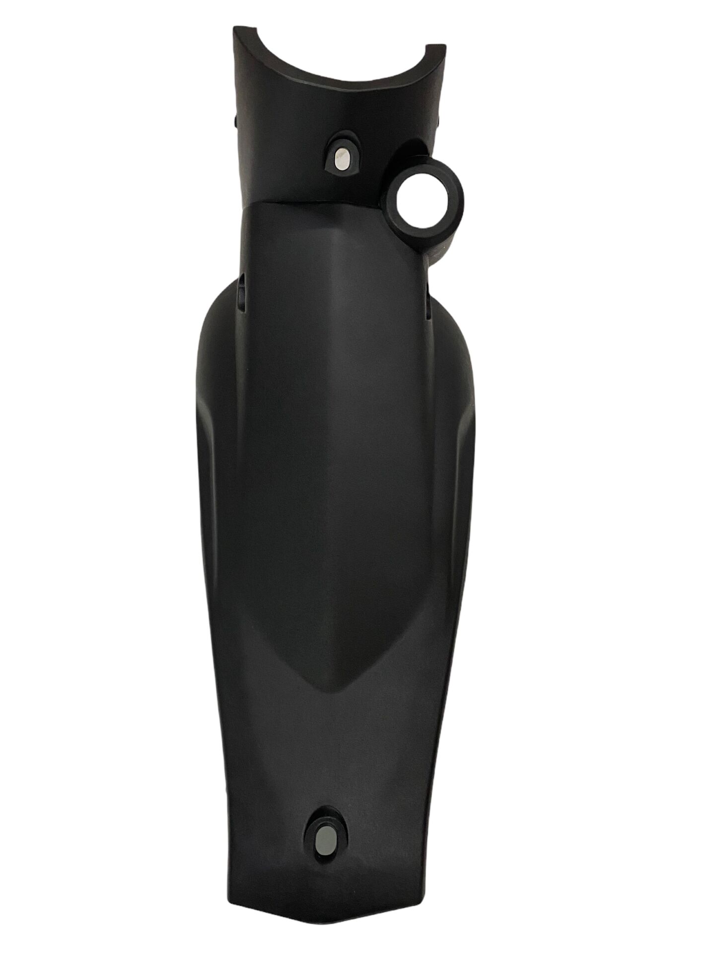 YAMAHA CRYPTON C8 KONTAK KISMI ORTA PANEL ÖN 2010-2015