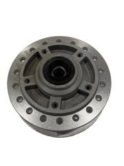 CUP 100 ÖN GÖBEK BİLYALI - DİSK FREN