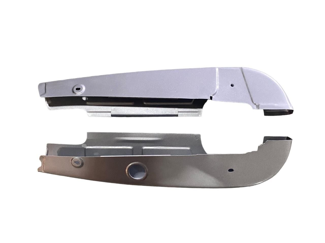 HONDA C90 ZİNCİR MUHAFAZA TAİWAN