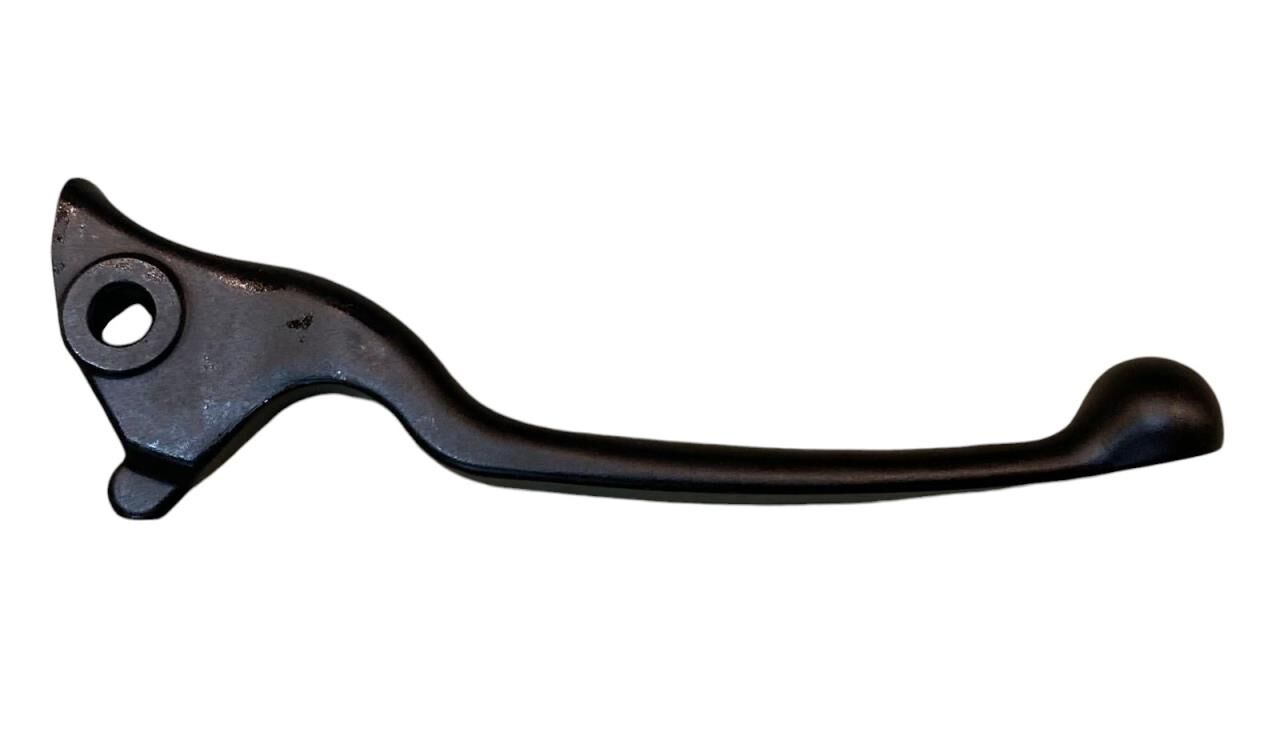 YAMAHA CRYPTON C8 ÖN FREN LEVYESİ SİYAH ORJİNAL 2010-2015