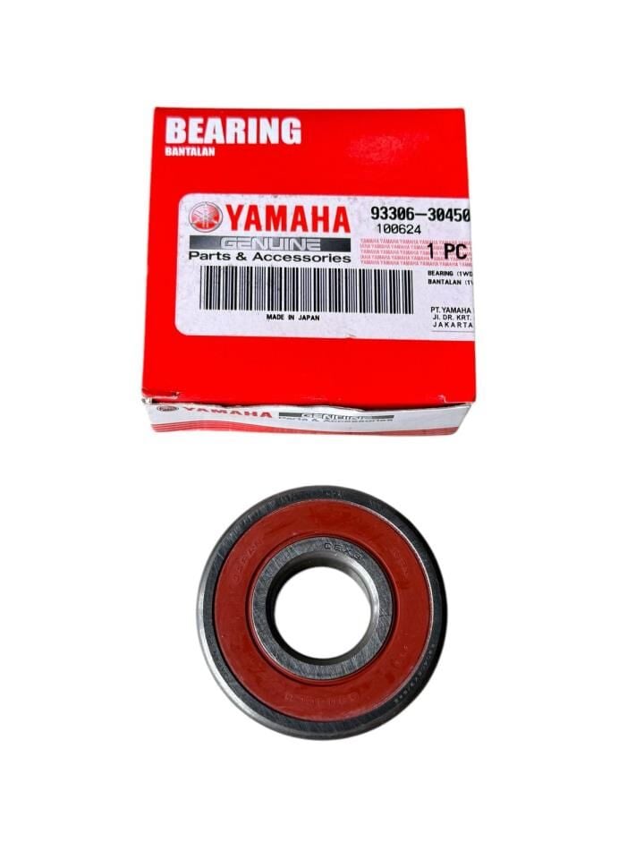 YAMAHA RX 135 KRANK RULMAN SAĞ ORJİNAL