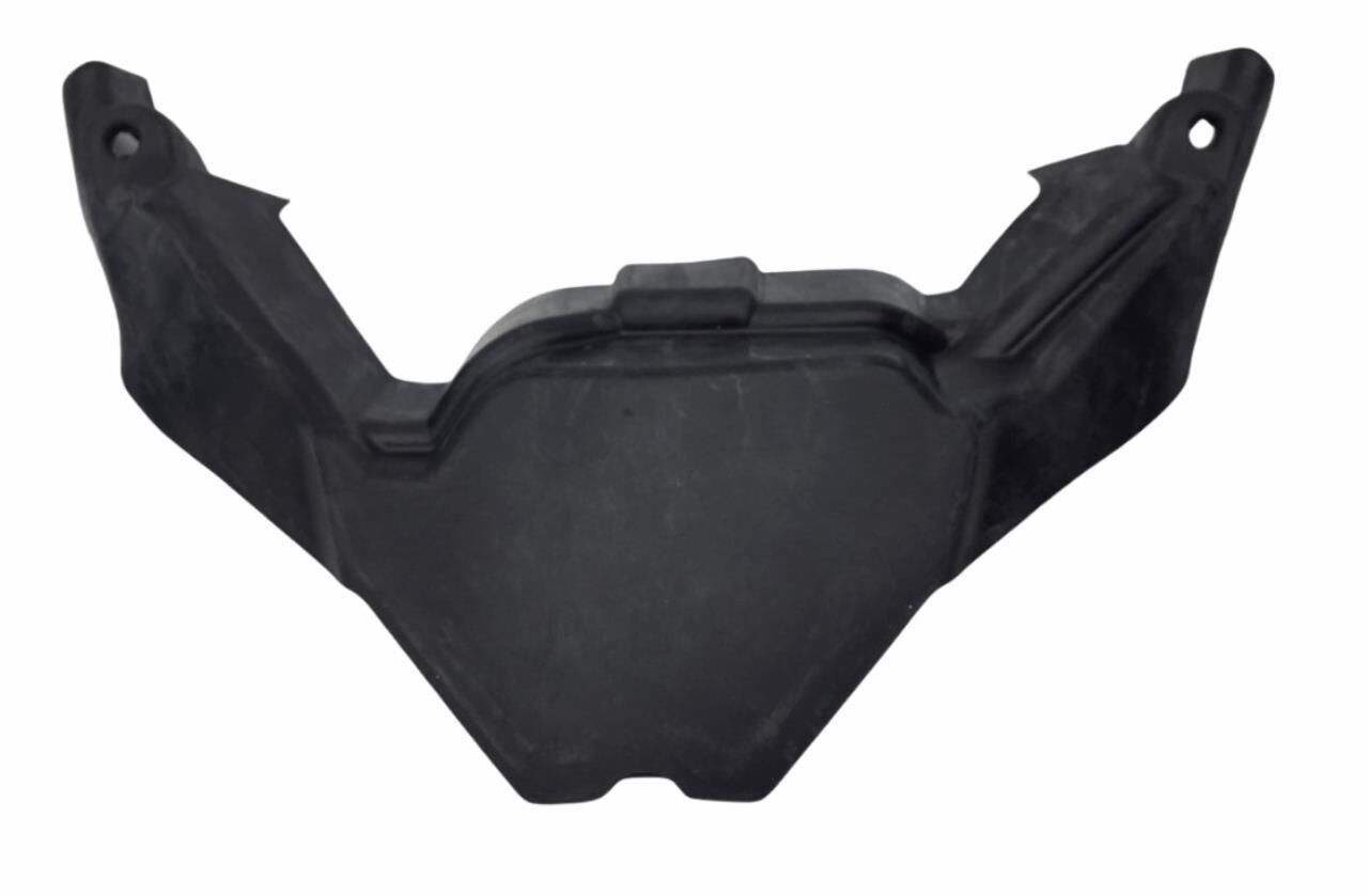 YAMAHA YZF MT 25 ÖN SİPERLİK CAM ALT KAUÇUK ORJİNAL 2020-2024