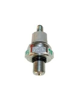 BAJAJ PULSAR NS 200 YAĞ MÜŞÜRÜ ORJİNAL