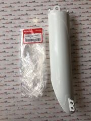 HONDA CRF 250L AMORTİSÖR MUHAFAZA SOL