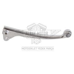 HONDA ALPHA 110-ACTİVA S-DYLAN ARKA FREN LEVYESİ