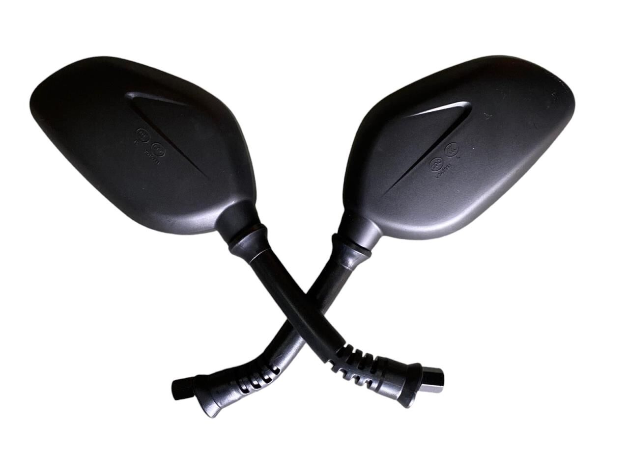 KUBA RKS SPONTİNİ AYNA TAKIM