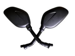 KUBA RKS SPONTİNİ AYNA TAKIM