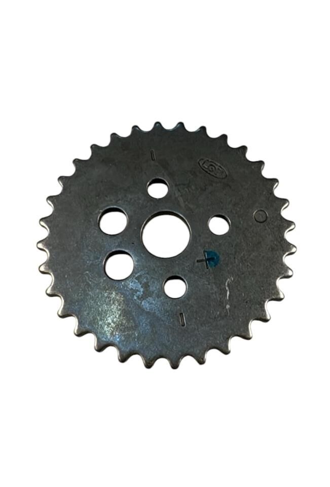 TVS PEP EGSANTRİK ÜS DİŞLİ DİŞLİ ORJİNAL