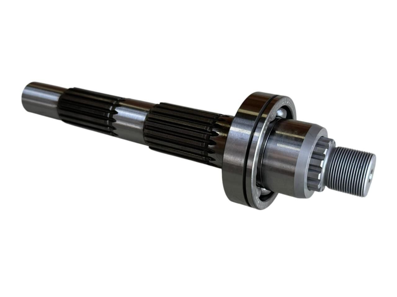 YAMAHA YZF R25-MT25 ŞANZUMAN MİLİ ÖN DİŞLİ ÇIKIŞ ORJİNAL 2015-2024