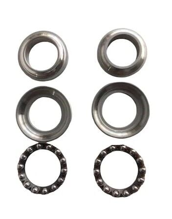 CG 125 MAŞA FURŞ TAKIM