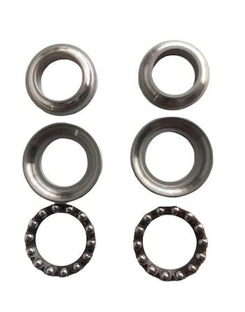 CG 125 MAŞA FURŞ TAKIM