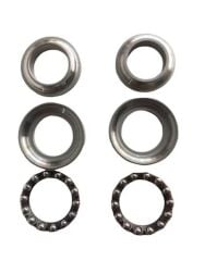 CG 125 MAŞA FURŞ TAKIM