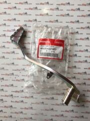 HONDA CRF 250L ARKA FREN PEDALI ORJİNAL