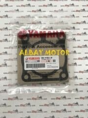 YAMAHA RX 135 KİNG ALT CONTA ORJİNAL