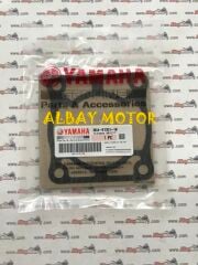 YAMAHA RX 135 KİNG ALT CONTA ORJİNAL