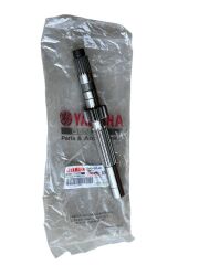 YAMAHA YZF R25-MT-25 ŞANZUMAN UZUN MİL DEBRİYAJ ORJİNAL 2015-2024