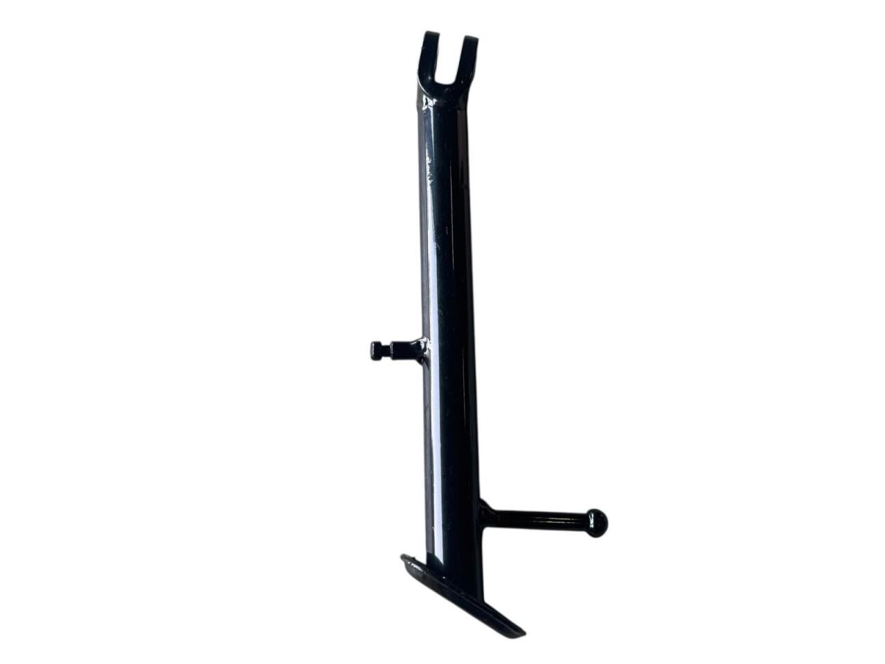 CF MOTO NK 250 YAN SEHPA İTHAL