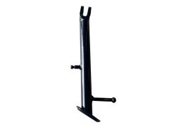 CF MOTO NK 250 YAN SEHPA İTHAL