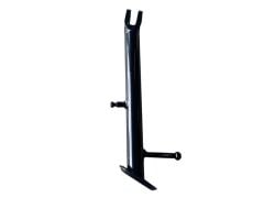 CF MOTO NK 250 YAN SEHPA İTHAL