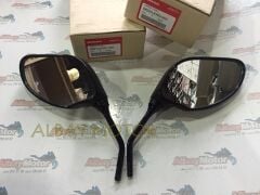 HONDA CRF 250L AYNA TAKIMI ORJİNAL