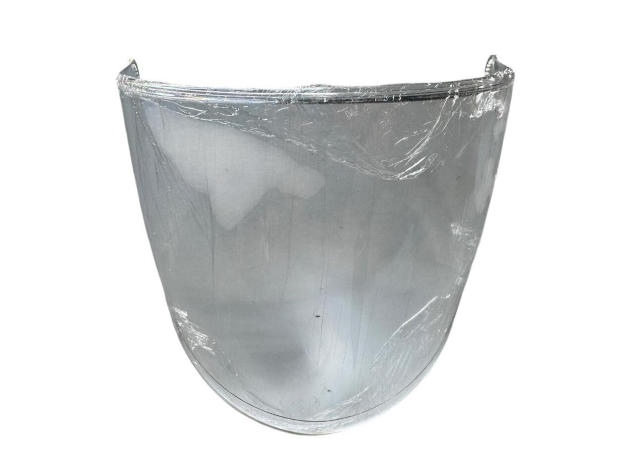 KASK CAMI JOKEY MODEL