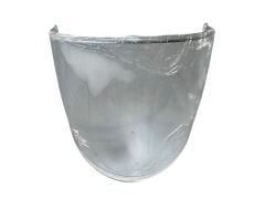 KASK CAMI JOKEY MODEL