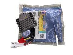 TVS PEP KONJEKTÖR 3+2 KABLOLU ORJİNAL