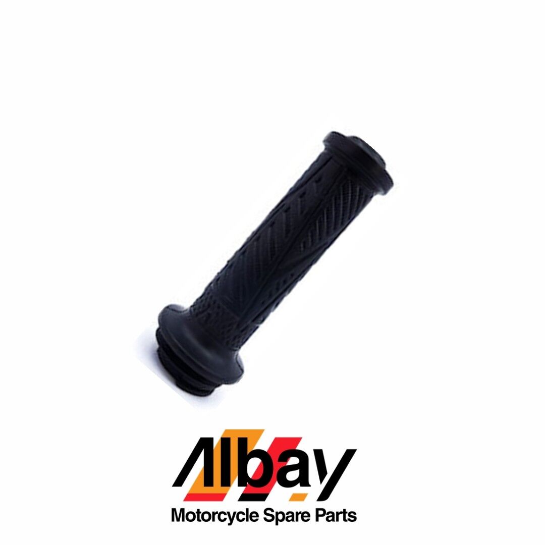 YAMAHA CRYPTON C8 SAĞ ELCİK ORJİNAL 2010-2015