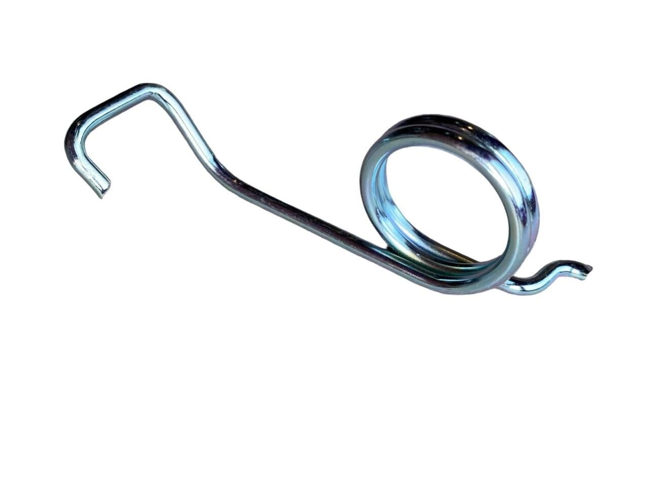 YAMAHA RX 135 KİNG ARKA FREN PEDAL YAYI ORJİNAL