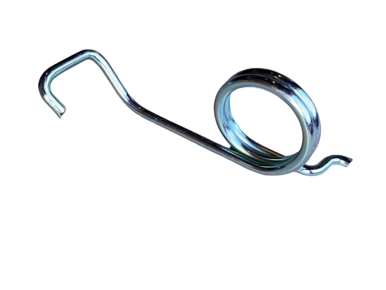 YAMAHA RX 135 KİNG ARKA FREN PEDAL YAYI ORJİNAL