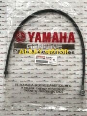 YAMAHA RX 135 KİNG DEVİR TELİ ORJİNAL