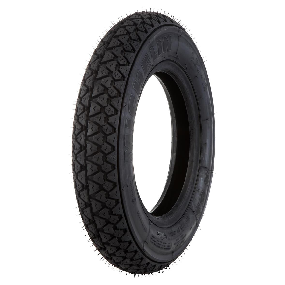 350*10 59J MİCHELİN S83