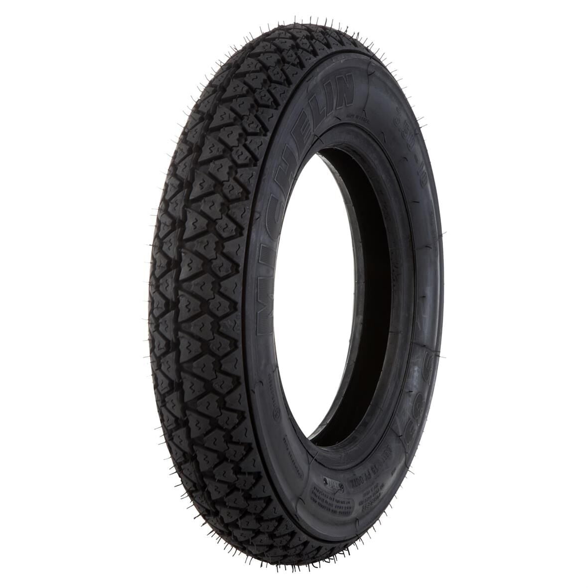 350*10 59J MİCHELİN S83