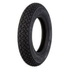 350*10 59J MİCHELİN S83