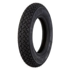 350*10 59J MİCHELİN S83
