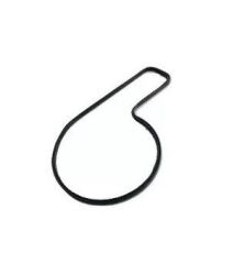 BAJAJ NS 200 SU POMPA KAPAK ORİNGİ ORİJİNAL