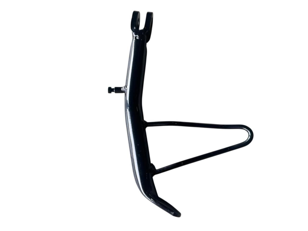 CF MOTO SR 250 YAN SEHPA İTHAL