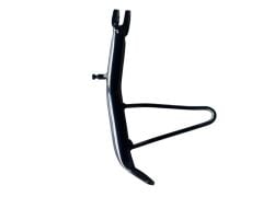CF MOTO SR 250 YAN SEHPA İTHAL