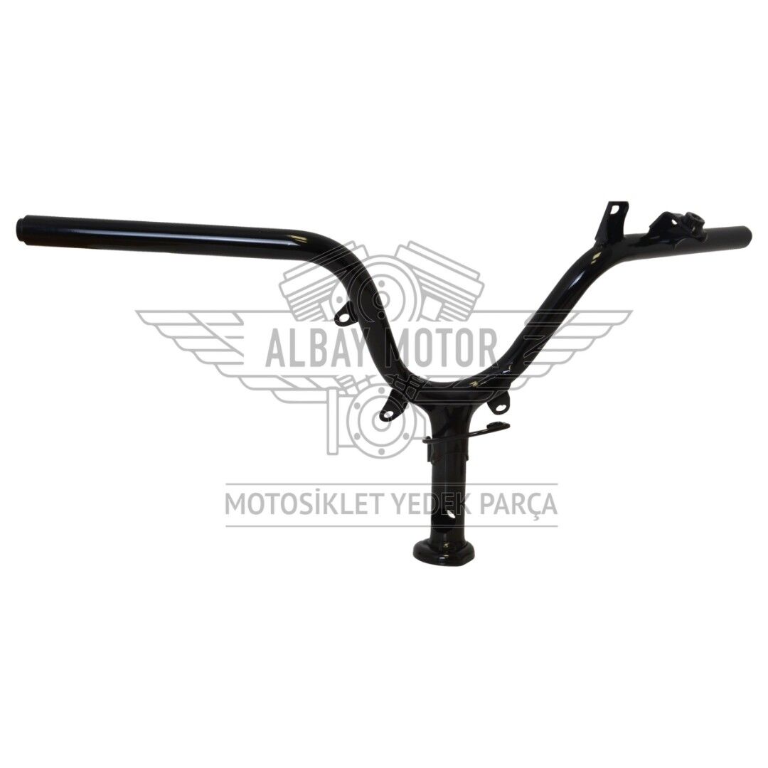 HONDA ACTİVA S GİDON