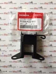 HONDA CRF 250L FAR BAĞLANTI BRAKETİ ORJİNAL