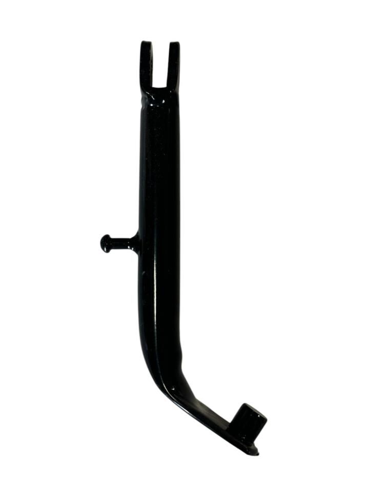 MODENAS KRİSS 1-2 YAN SEHPA YAYSIZ 1999-2006