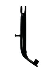 MODENAS KRİSS 1-2 YAN SEHPA YAYSIZ 1999-2006