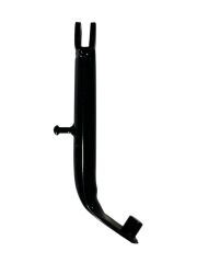 MODENAS KRİSS 1-2 YAN SEHPA YAYSIZ 1999-2006