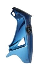 MONDİAL SFC SAĞ DİZLİK MAVİ İTHAL