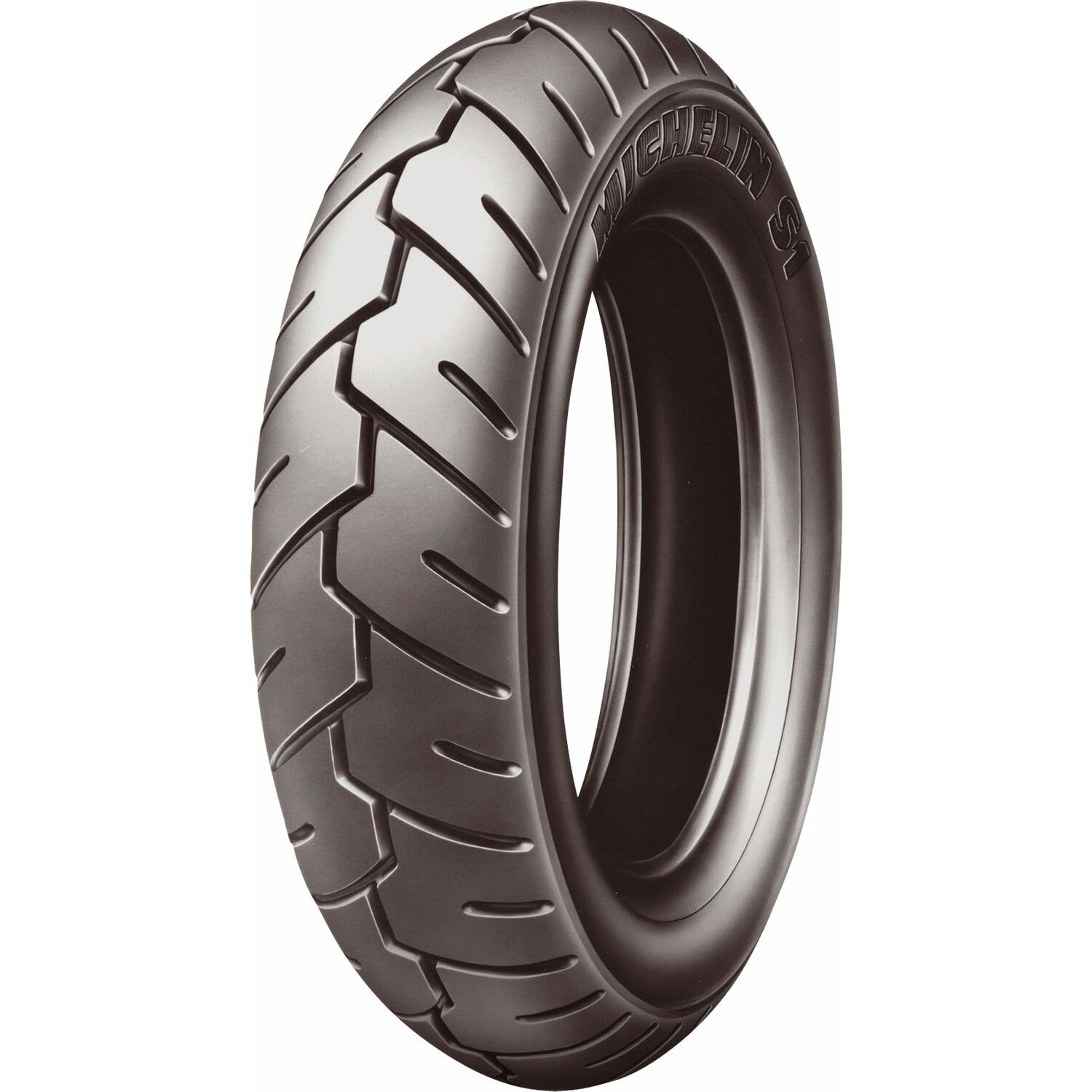 350*10 59J MİCHELİN S1