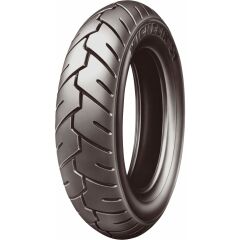 350*10 59J MİCHELİN S1