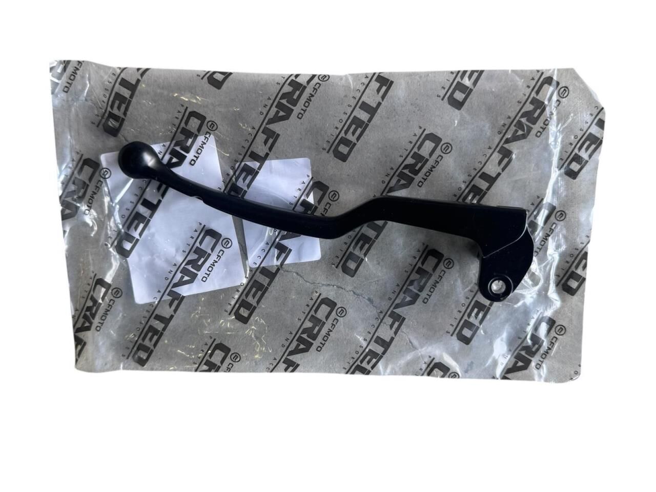 CF MOTO SR 250-NK 250 DEBRİYAJ LEVYE ORJİNAL