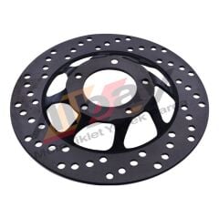 CUP 100 ÖN FREN DİSK AYNASI