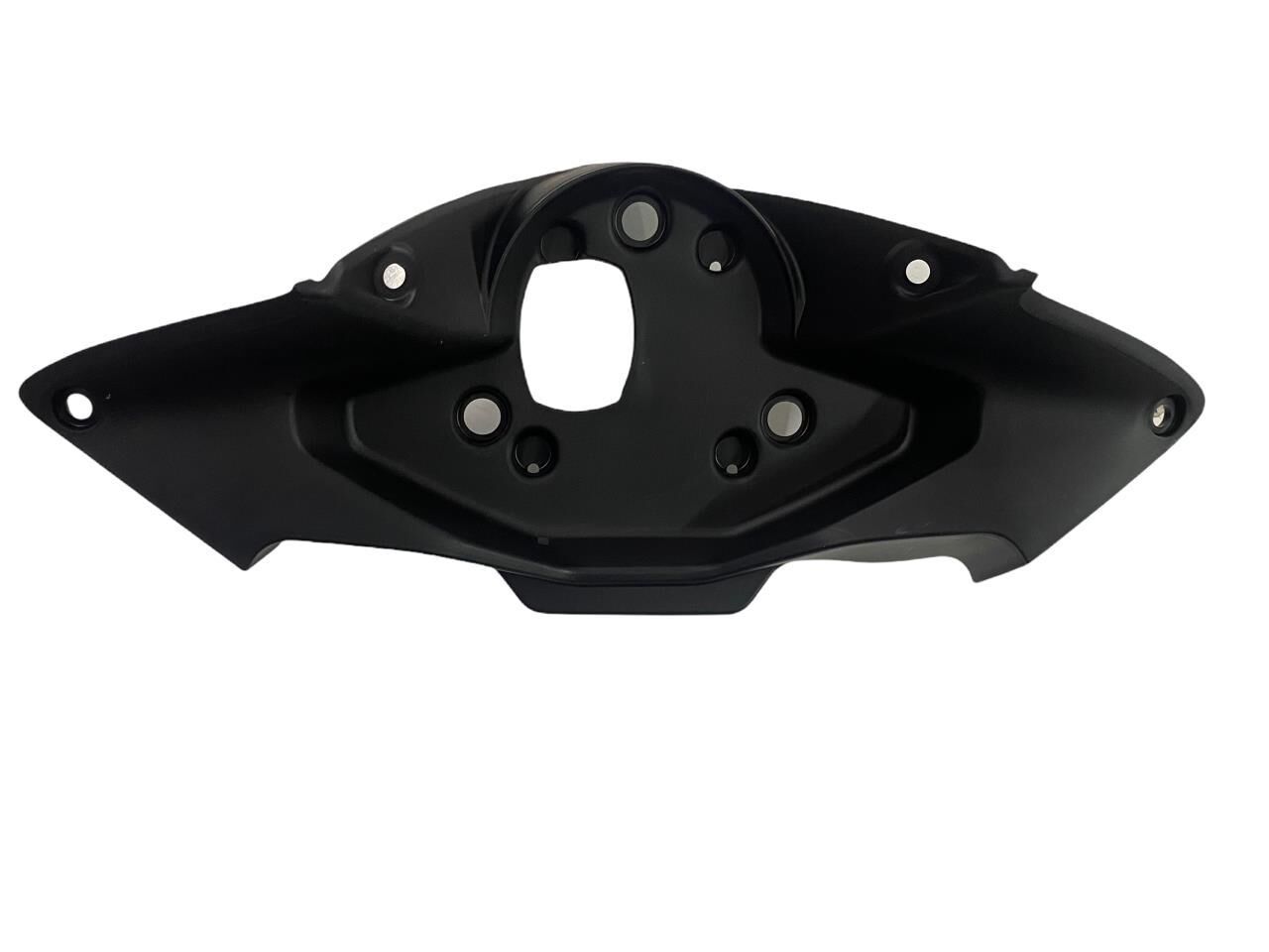 HONDA CBR 125-250 ESKİ MODEL KİLOMETRE ALT KAPAK ORJİNAL